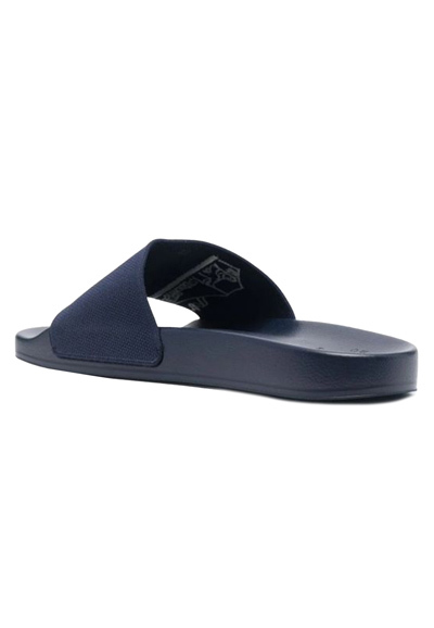 Сланцы BRUNELLO CUCINELLI