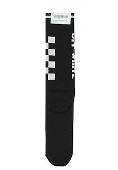 Носки OFF-WHITE