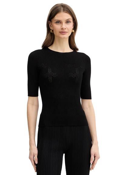 Джемпер TWINSET Milano