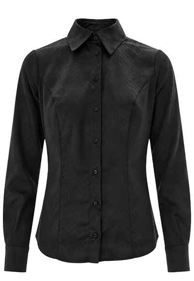Рубашка ELISABETTA FRANCHI