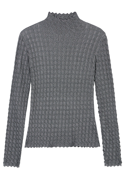 Джемпер EMPORIO ARMANI