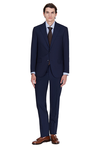 Пиджак CORNELIANI