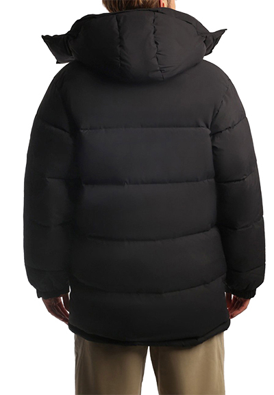 Куртка CARHARTT WIP