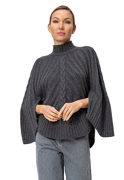 Свитер TWINSET Milano