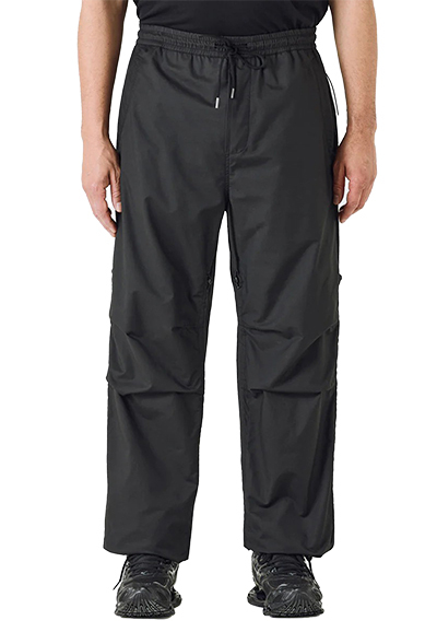 Брюки MAHARISHI