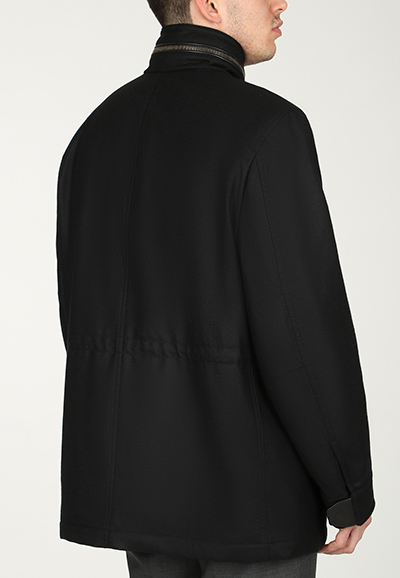 Куртка BRIONI