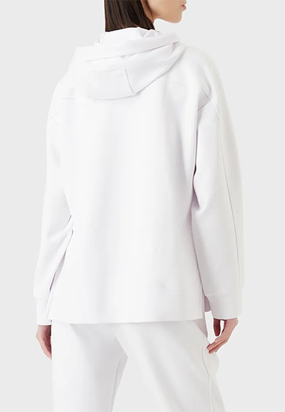 Костюм EMPORIO ARMANI