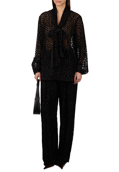 Костюм EMPORIO ARMANI