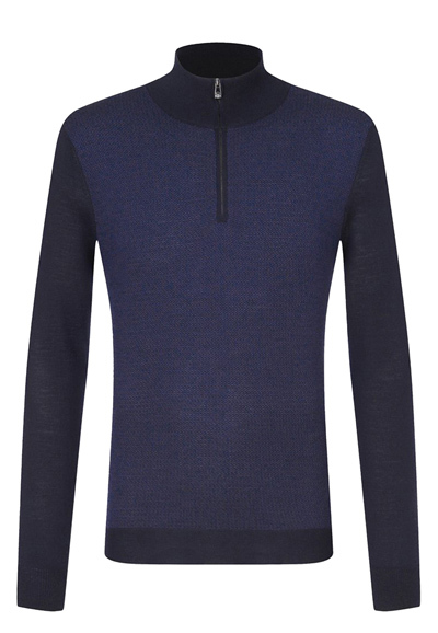 Джемпер CORNELIANI