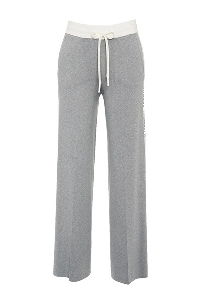 Брюки ELISABETTA FRANCHI