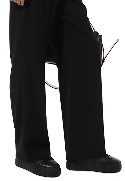 Хайтопы SANTONI