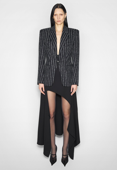 Жакет MUGLER