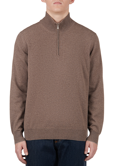 Джемпер BRUNELLO CUCINELLI