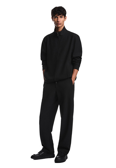 Костюм EMPORIO ARMANI