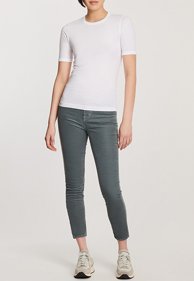 Футболка J BRAND
