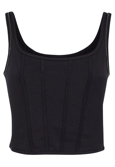 Топ BRUNELLO CUCINELLI