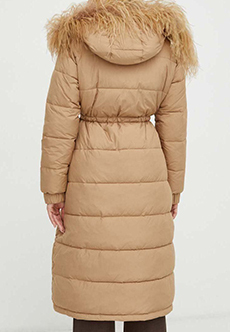 Куртка TWINSET Milano