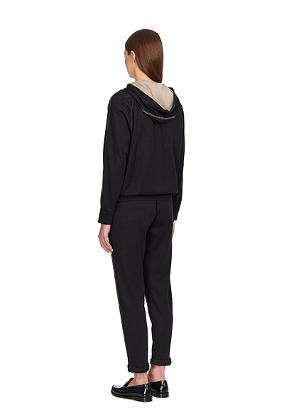 Костюм BRUNELLO CUCINELLI