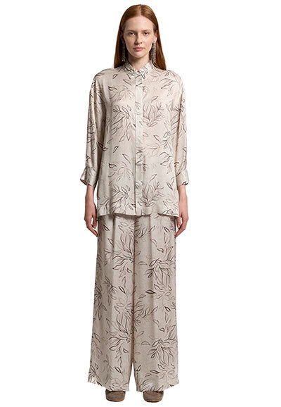 Костюм PESERICO