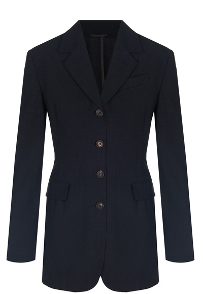 Жакет BRUNELLO CUCINELLI