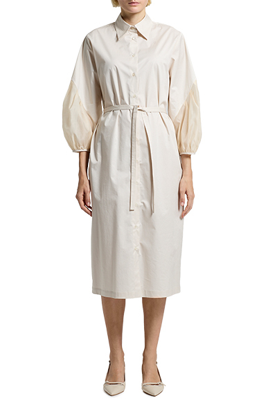 Платье PESERICO