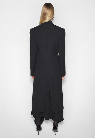 Пиджак MUGLER