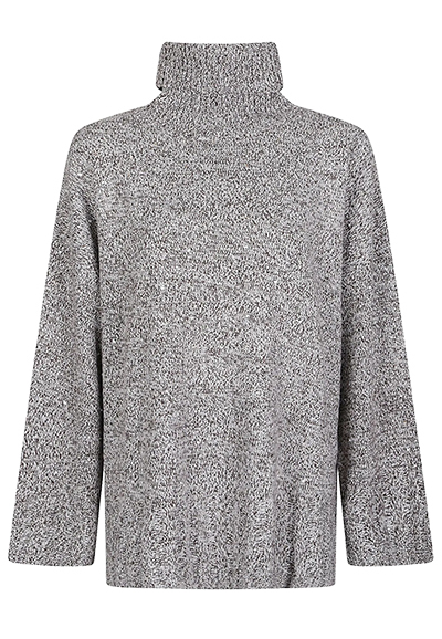 Свитер PINKO