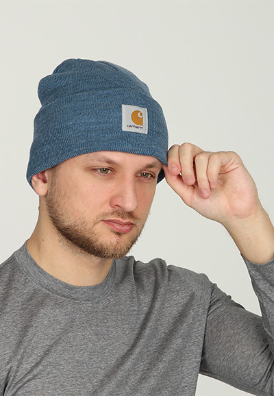 Шапка CARHARTT WIP