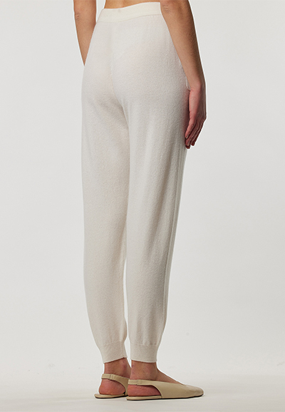 Брюки ALLUDE