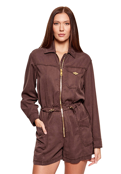 Комбинезон ELISABETTA FRANCHI