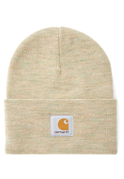 Шапка CARHARTT WIP