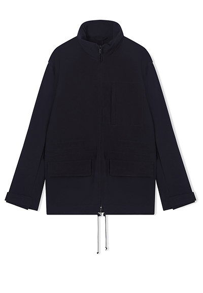 Куртка EMPORIO ARMANI