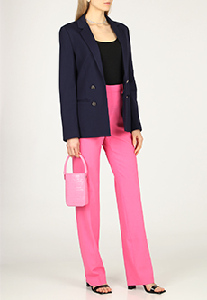 Пиджак TWINSET Milano