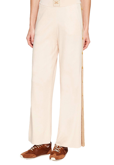 Брюки ELISABETTA FRANCHI