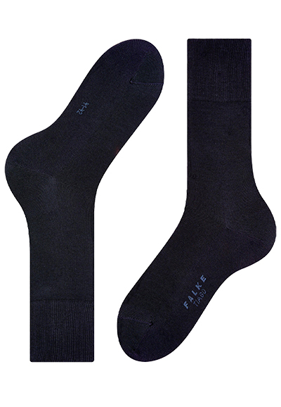 Носки FALKE