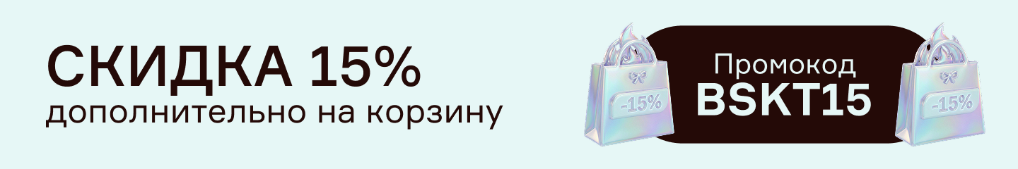 adaptive_solid_image_url