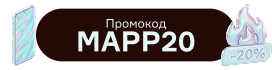 image_url