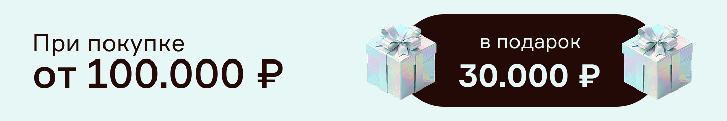adaptive_solid_image_url