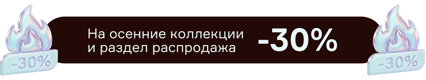 image_url