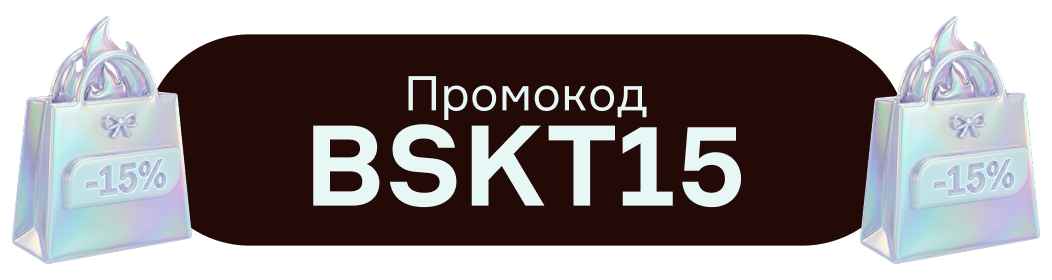 image_url