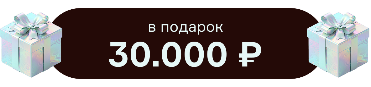 image_url