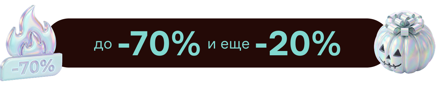 image_url