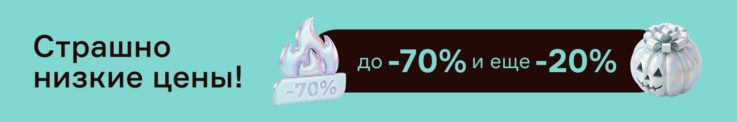 adaptive_solid_image_url