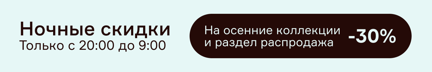 adaptive_solid_image_url