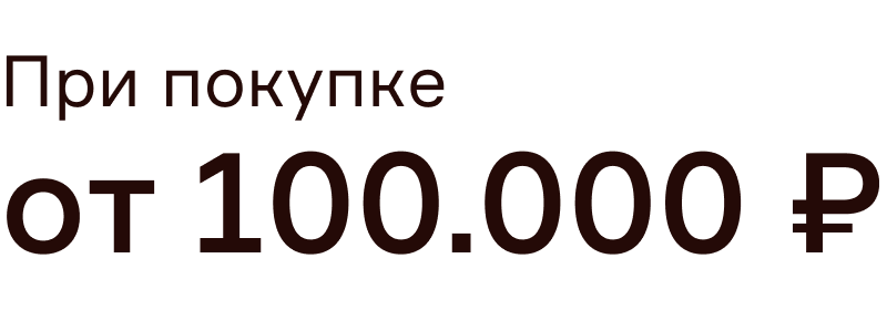 promo_text_image_url