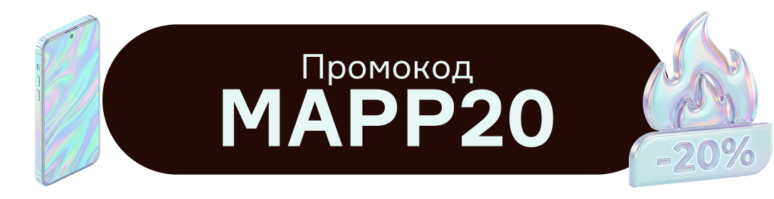 image_url