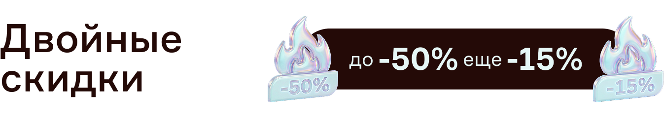 adaptive_solid_image_url