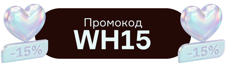 image_url