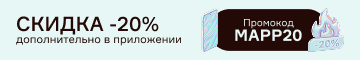 adaptive_solid_image_url