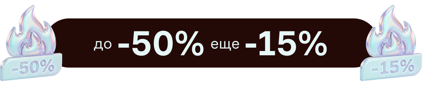 image_url